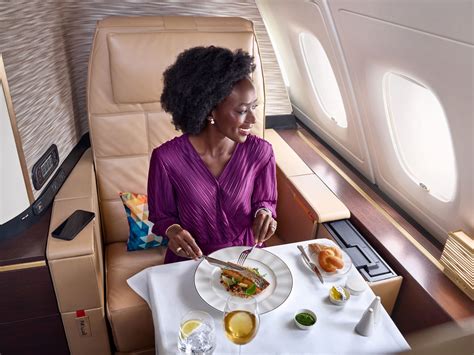 etihad airways opiniones|etihad airways reservar un billete.